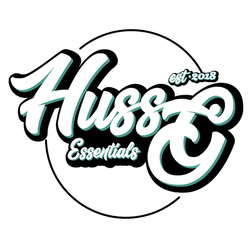Huss G Essentials
